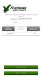 Mobile Screenshot of indikon.com